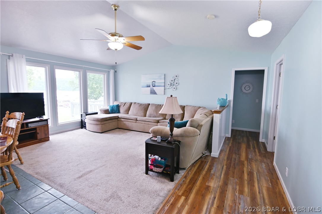 34529 Boat Ramp Road Stover, MO 65078 - Photo 6 of 40