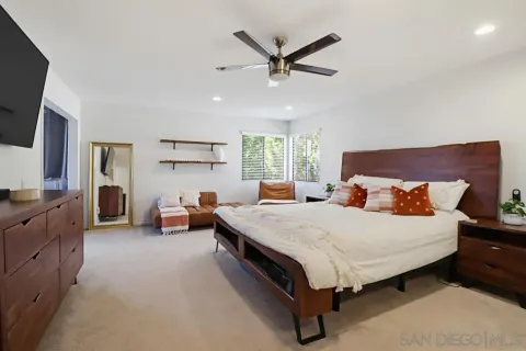 $1,200,000 | 1033 Loma Portal Drive, El Cajon, CA 92020