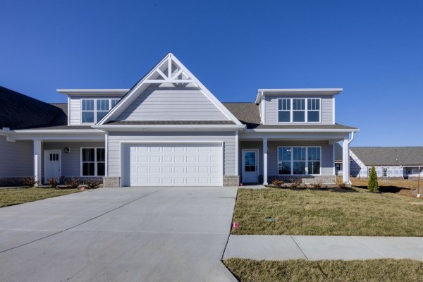 2076 Rylee Way Greenbrier, TN 37073 - Photo 1 of 1 Gallery Image 1
