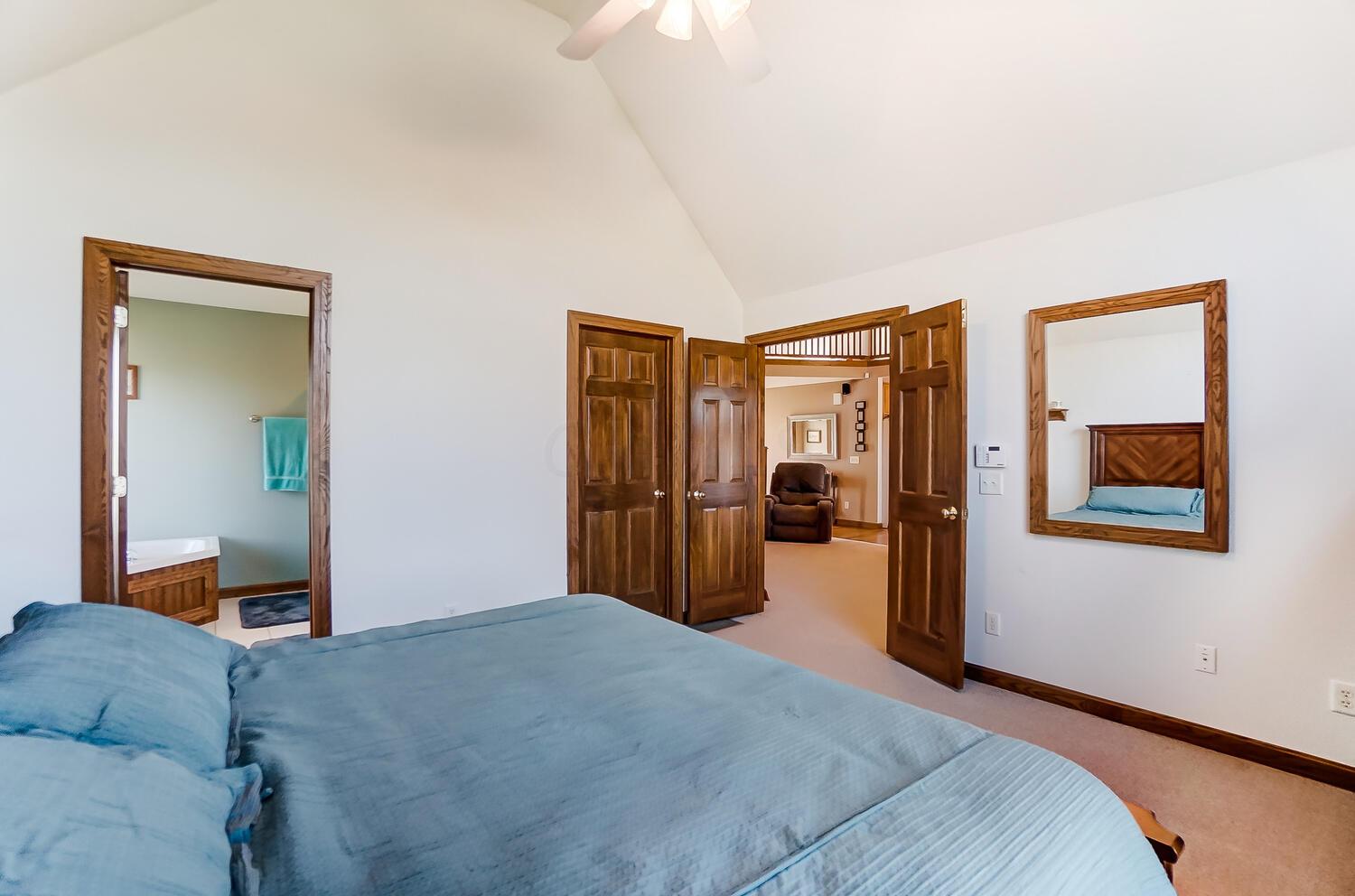 14501 Center Village Road Galena, OH 43021 - Photo 17 of 63 50032200-021_web