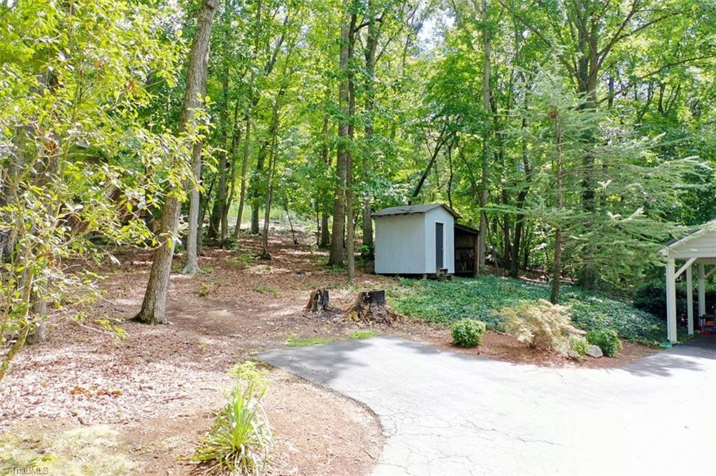 1283 Pineview Road Randleman, NC 27317 - Photo 43 of 50 Gallery Image 43