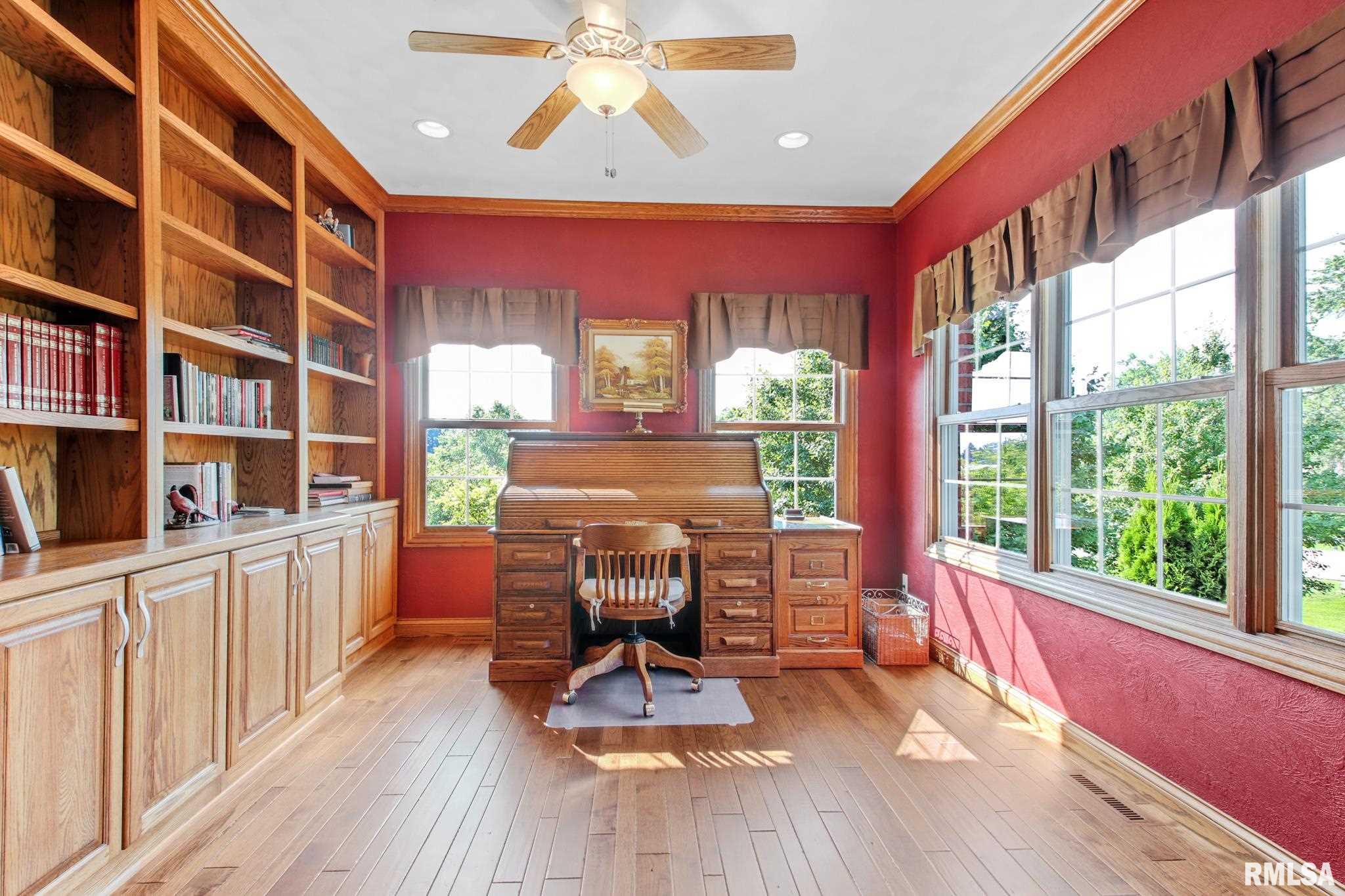 5493 Broadway Road Groveland, IL 61535 - Photo 19 of 50 Gallery Image 19