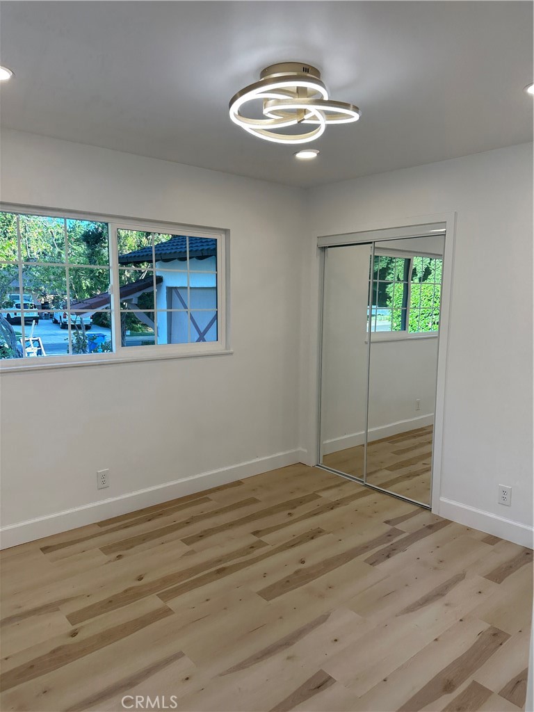 18665 Horace Street Porter Ranch, CA 91326 - Photo 17 of 33