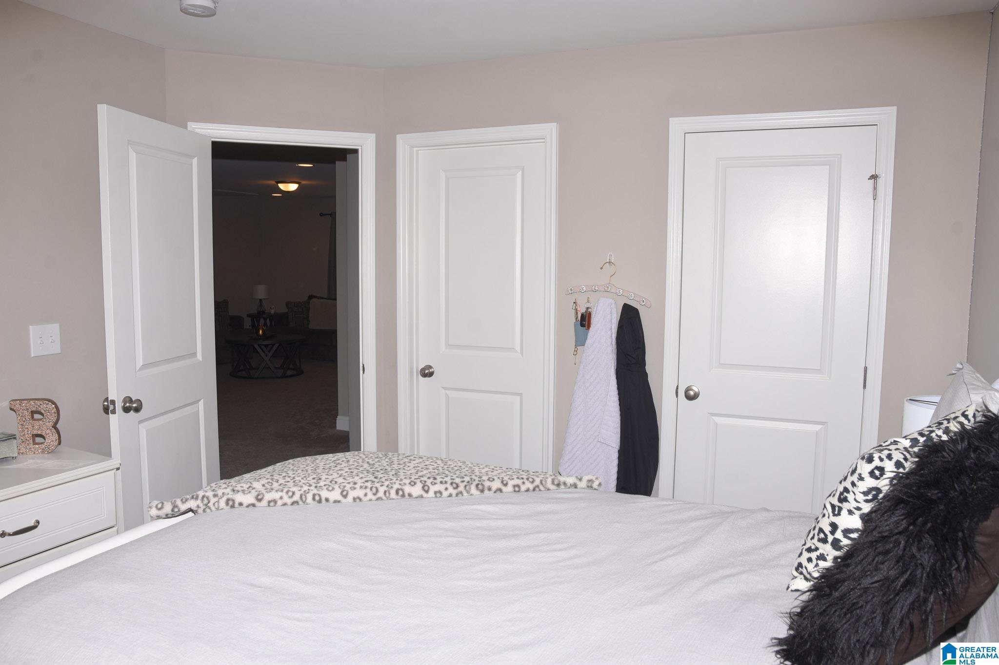564 Braun Street Southwest Cullman, AL 35055 - Photo 23 of 33