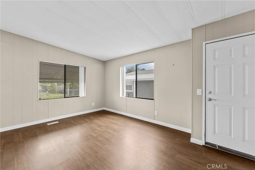 8651 Foothill, Unit 90 Rancho Cucamonga, CA 91730 - Photo 3 of 17
