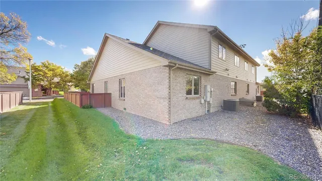 $529,900 | 4367 Quail Street, Wheat Ridge, CO 80033