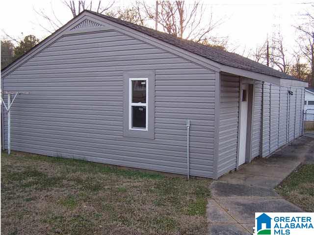 401 Elm Street Oneonta, AL 35121 - Photo 20 of 26