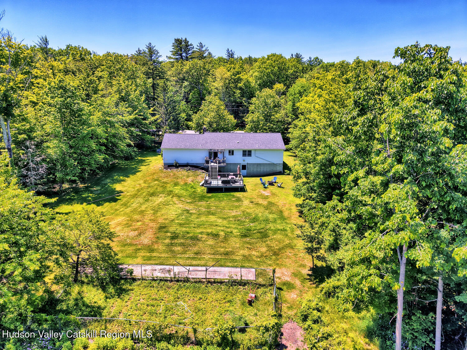 328 Woodard Road East Durham, NY 12423 - Photo 17 of 80 9h