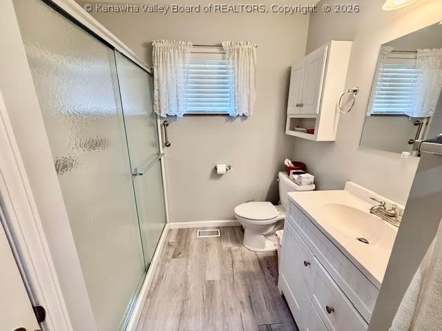 105 Williams Avenue Ripley, WV 25271 - Photo 17 of 36 Gallery Image 17