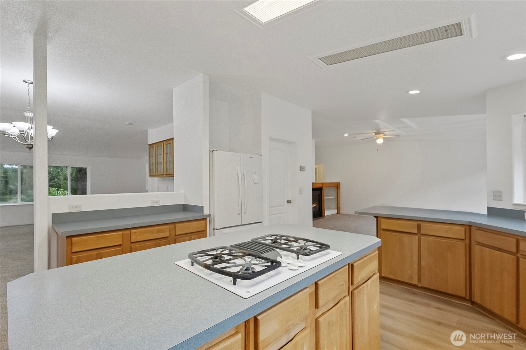 567 Patmore Road Coupeville, WA 98239 - Photo 11 of 40 Gallery Image 11