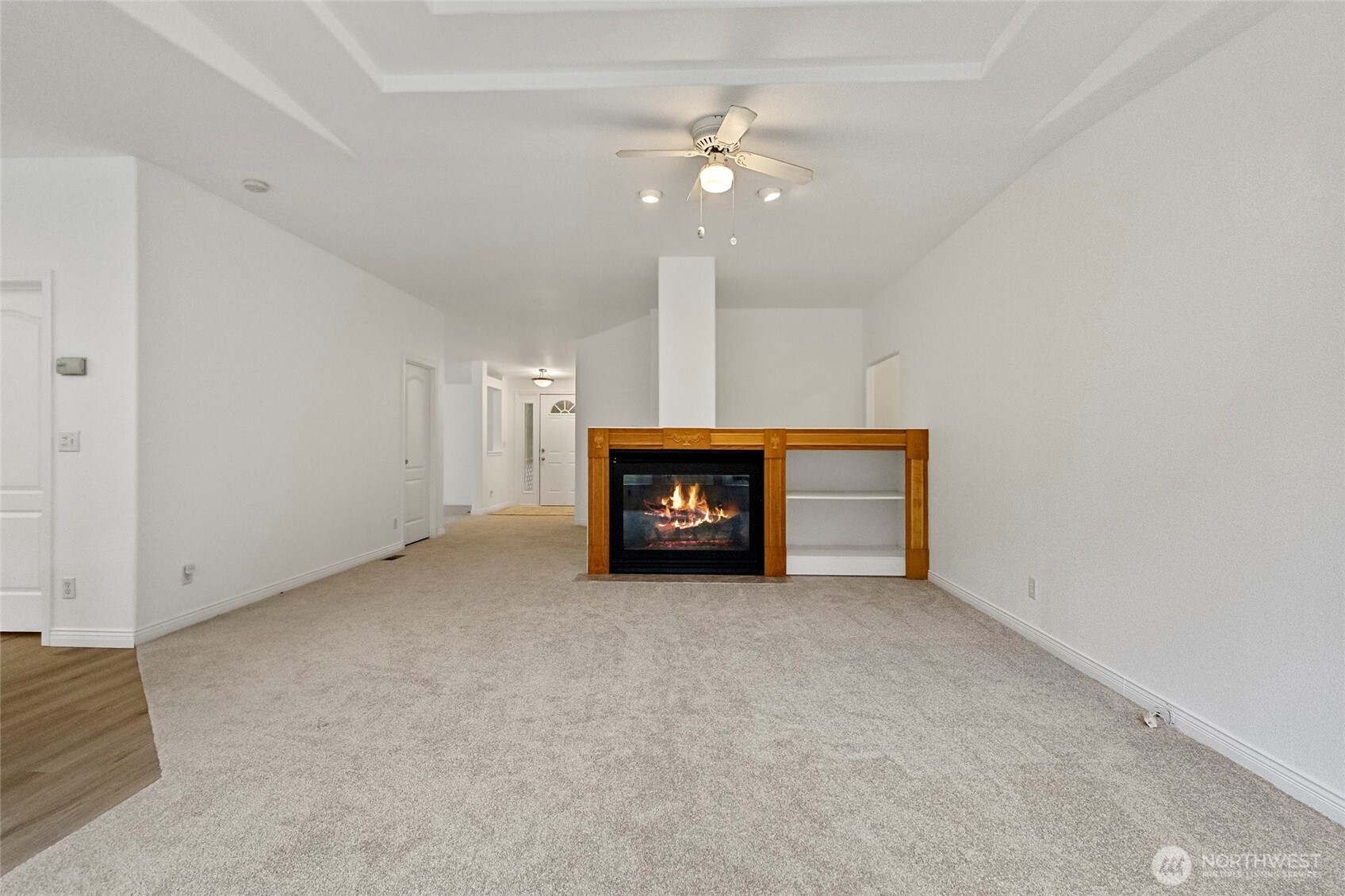 567 Patmore Road Coupeville, WA 98239 - Photo 14 of 40 Gallery Image 14