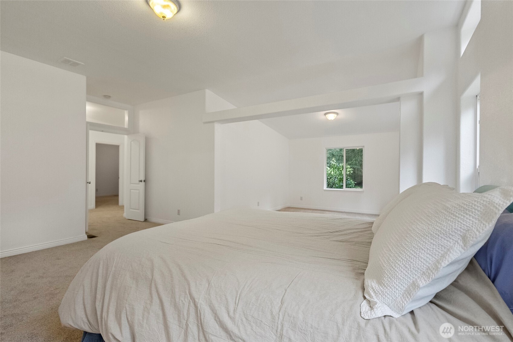 567 Patmore Road Coupeville, WA 98239 - Photo 20 of 40 Gallery Image 20