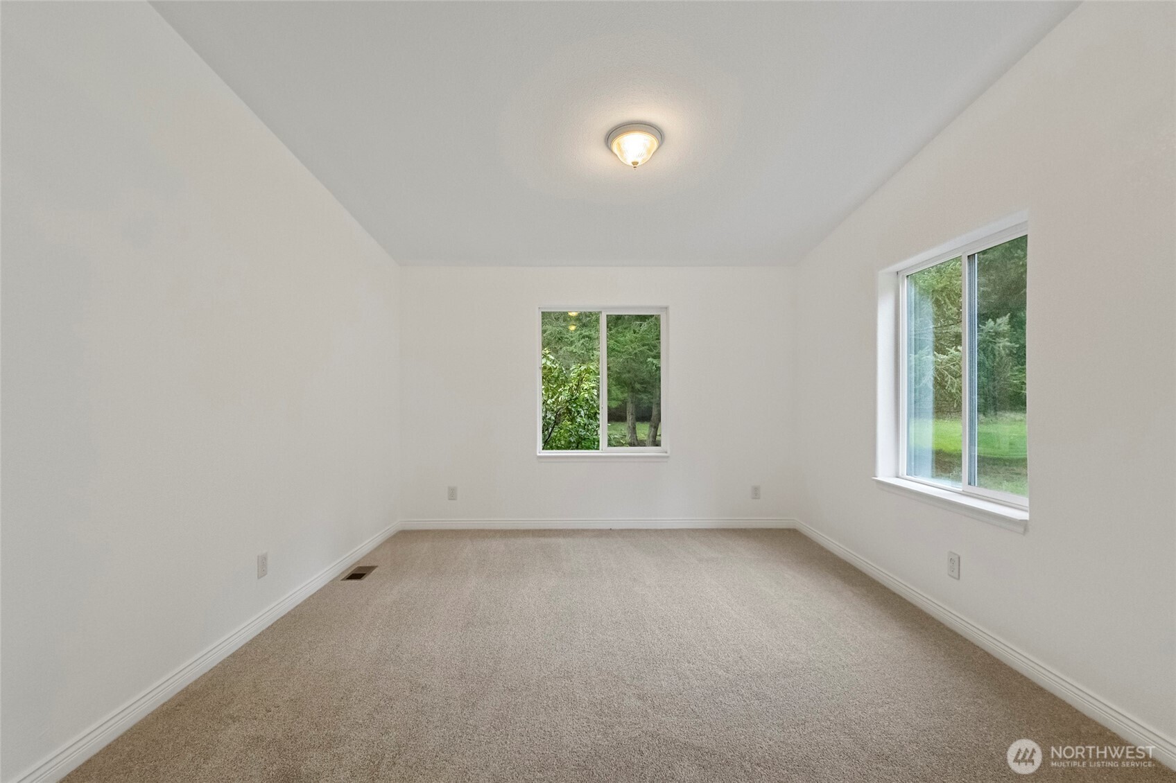 567 Patmore Road Coupeville, WA 98239 - Photo 21 of 40 Gallery Image 21