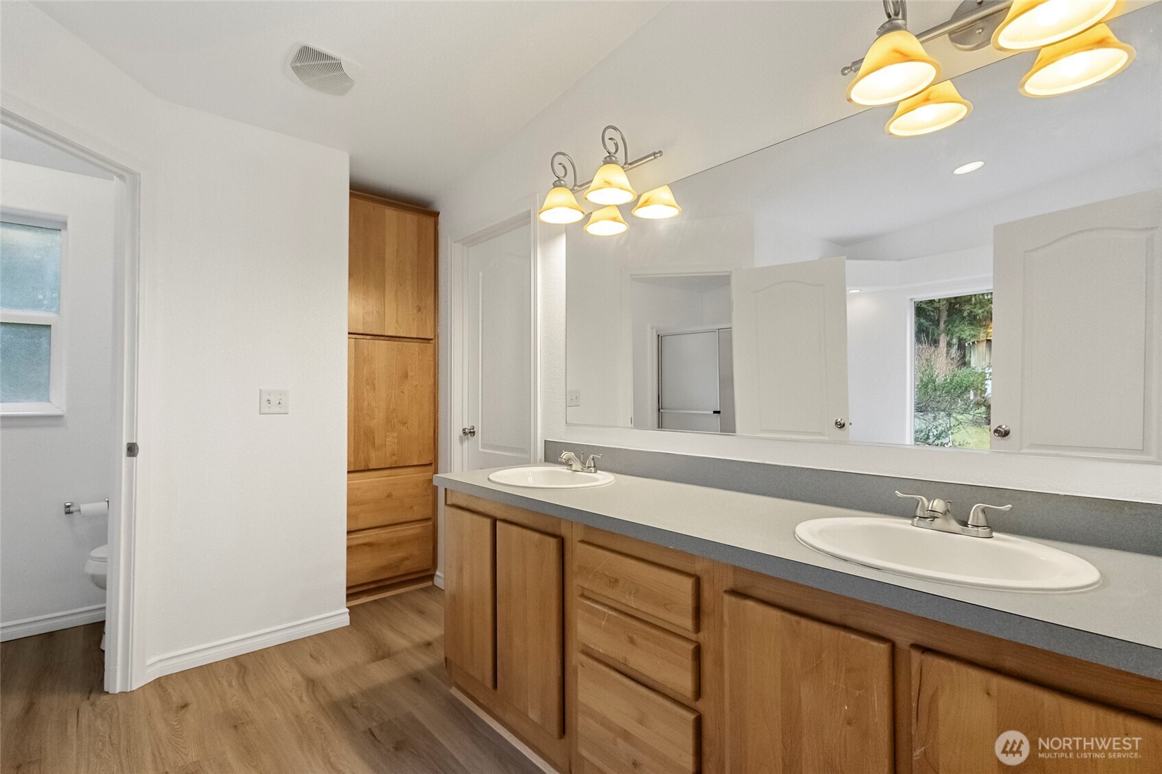 567 Patmore Road Coupeville, WA 98239 - Photo 24 of 40 Gallery Image 24