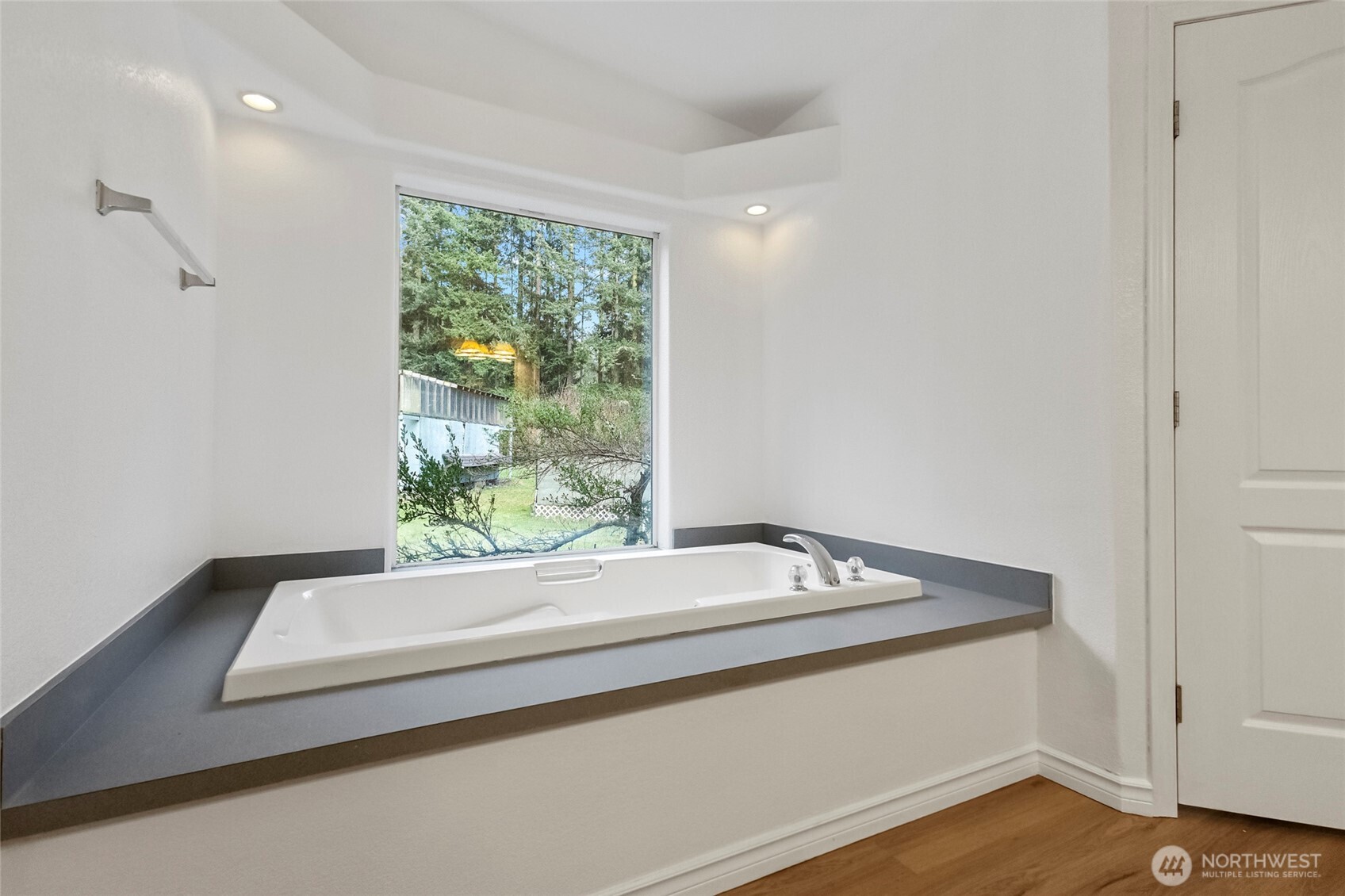 567 Patmore Road Coupeville, WA 98239 - Photo 26 of 40 Gallery Image 26