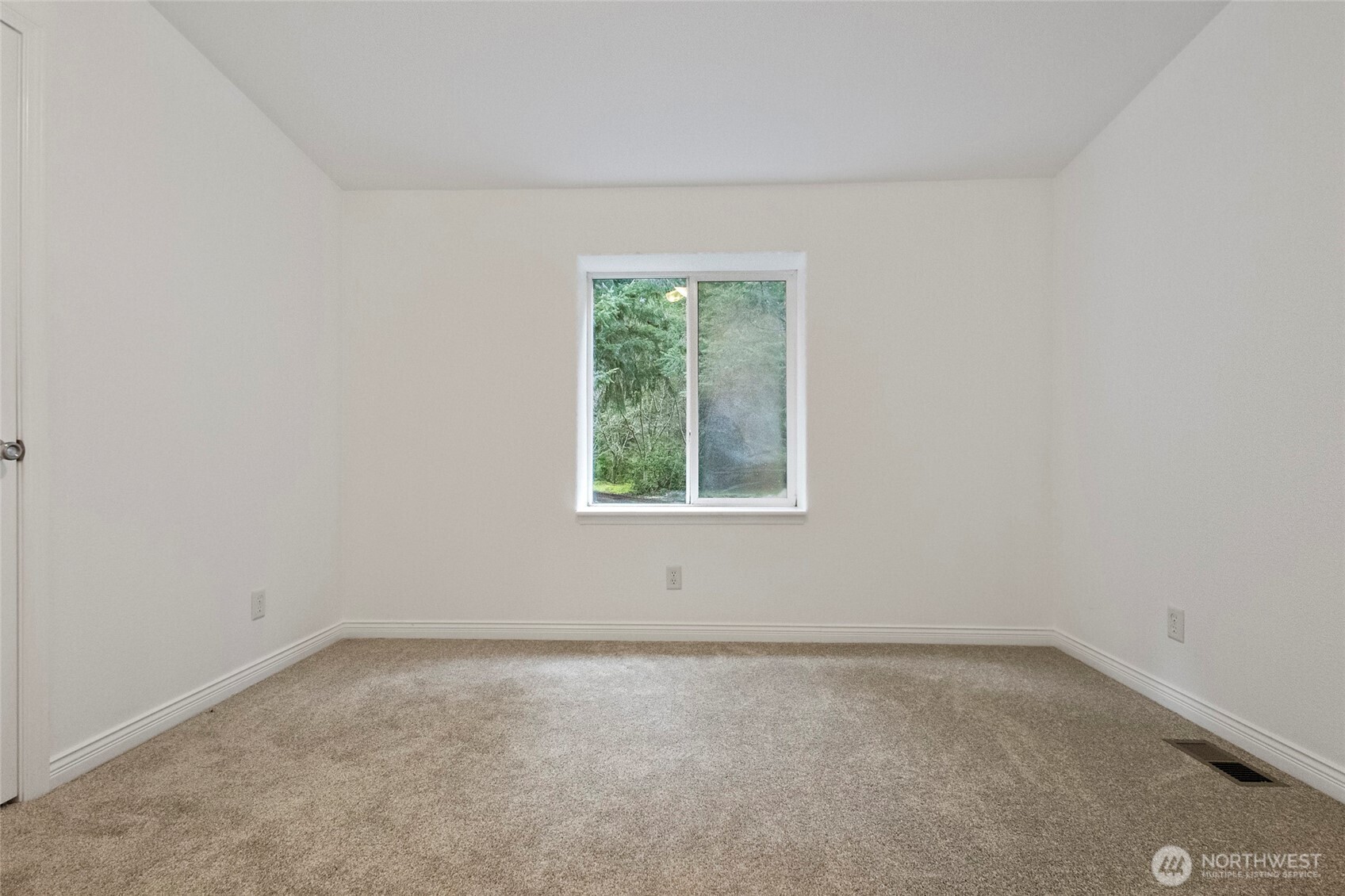567 Patmore Road Coupeville, WA 98239 - Photo 29 of 40 Gallery Image 29