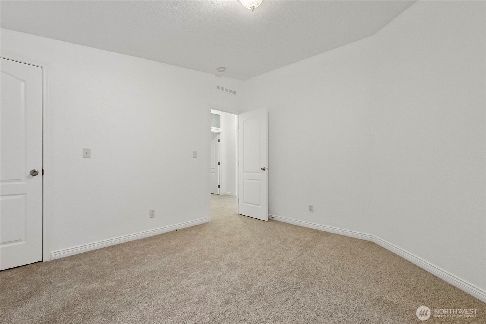 567 Patmore Road Coupeville, WA 98239 - Photo 30 of 40 Gallery Image 30