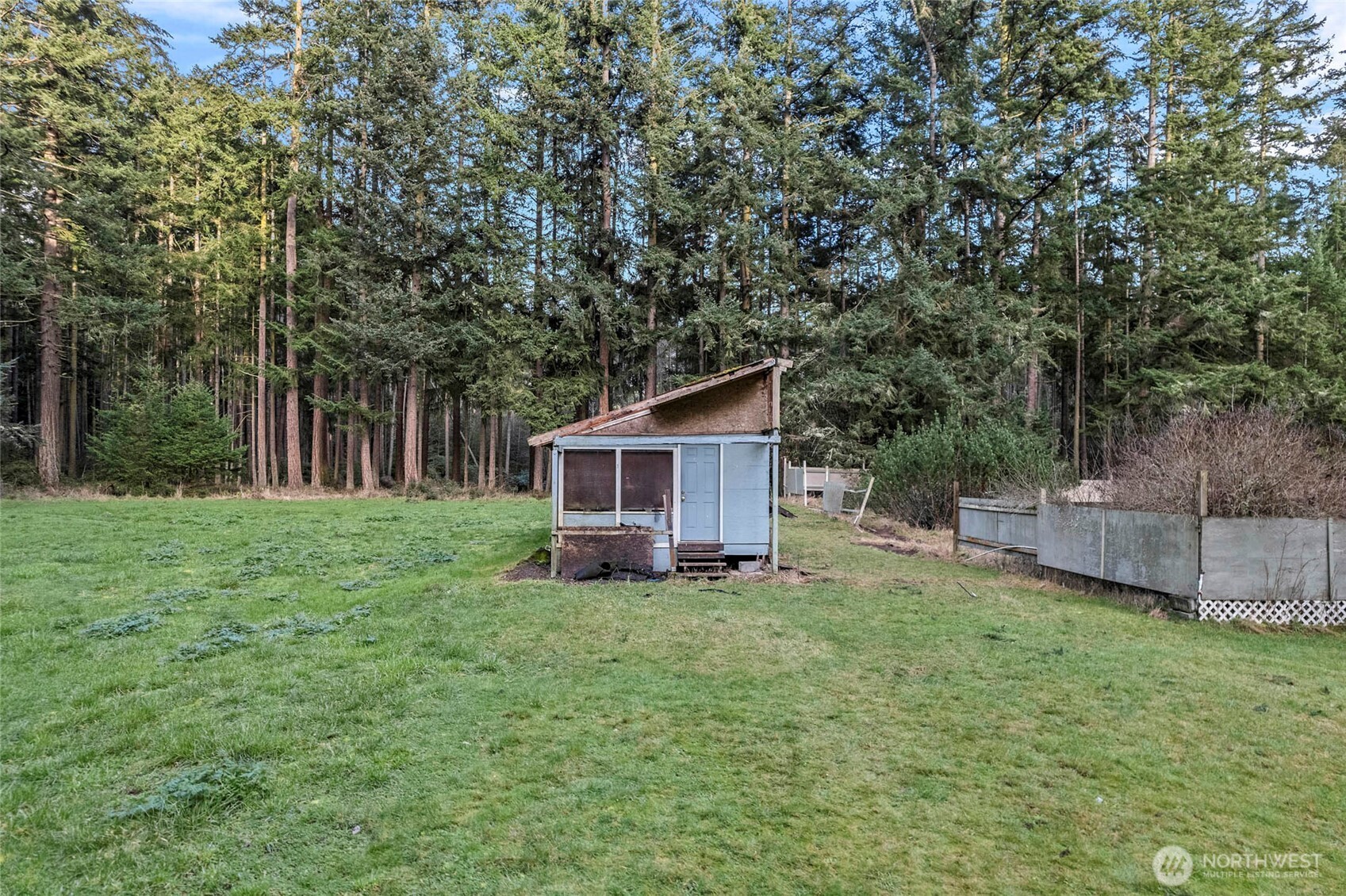 567 Patmore Road Coupeville, WA 98239 - Photo 31 of 40 Gallery Image 31