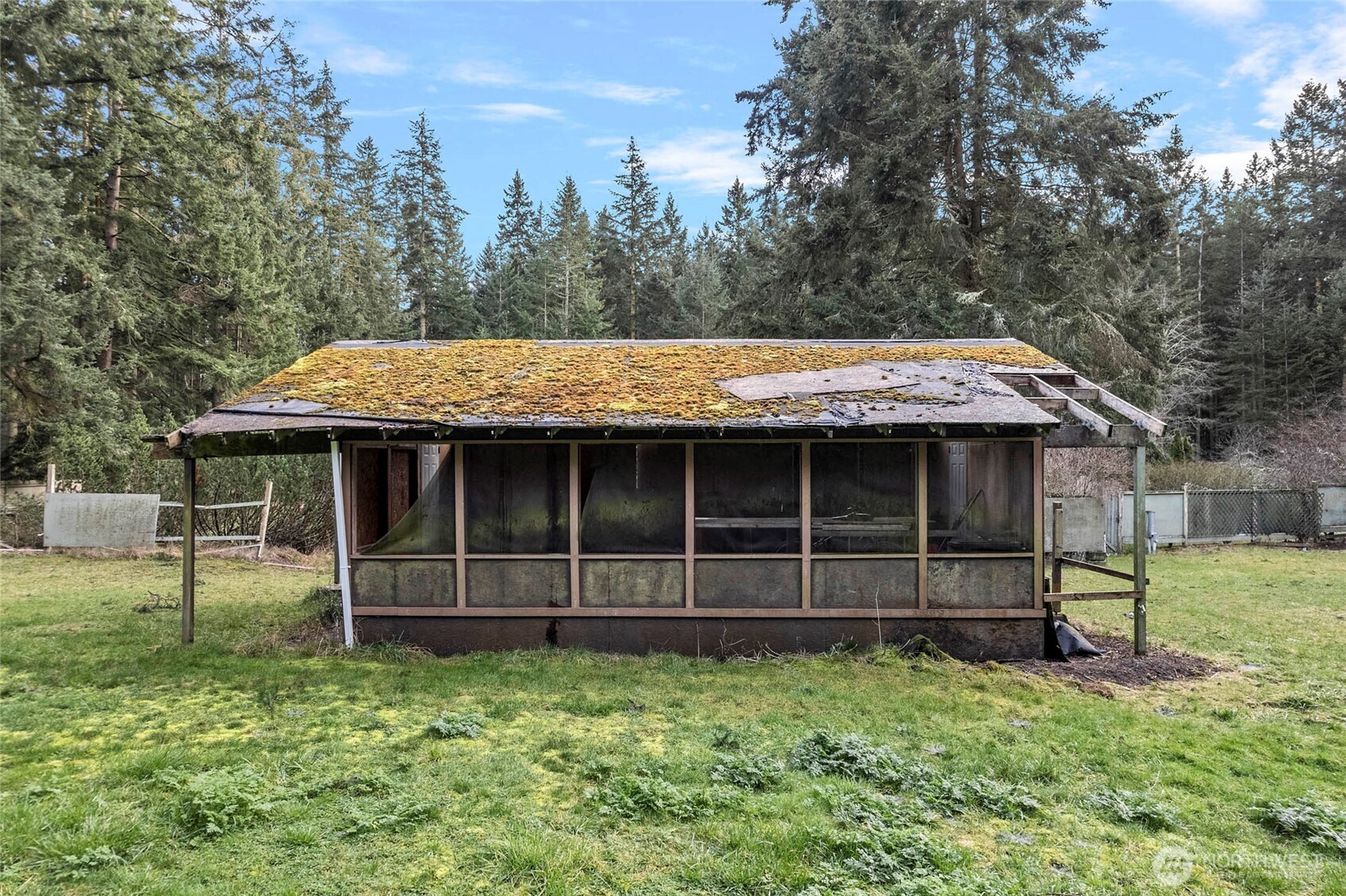 567 Patmore Road Coupeville, WA 98239 - Photo 35 of 40 Gallery Image 35