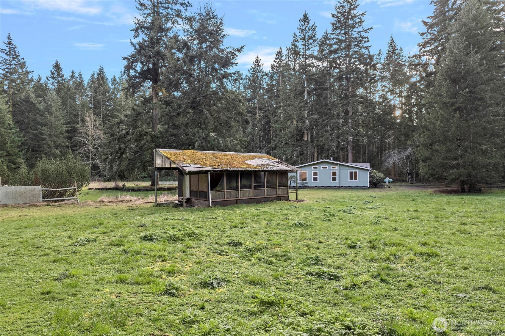 567 Patmore Road Coupeville, WA 98239 - Photo 36 of 40 Gallery Image 36