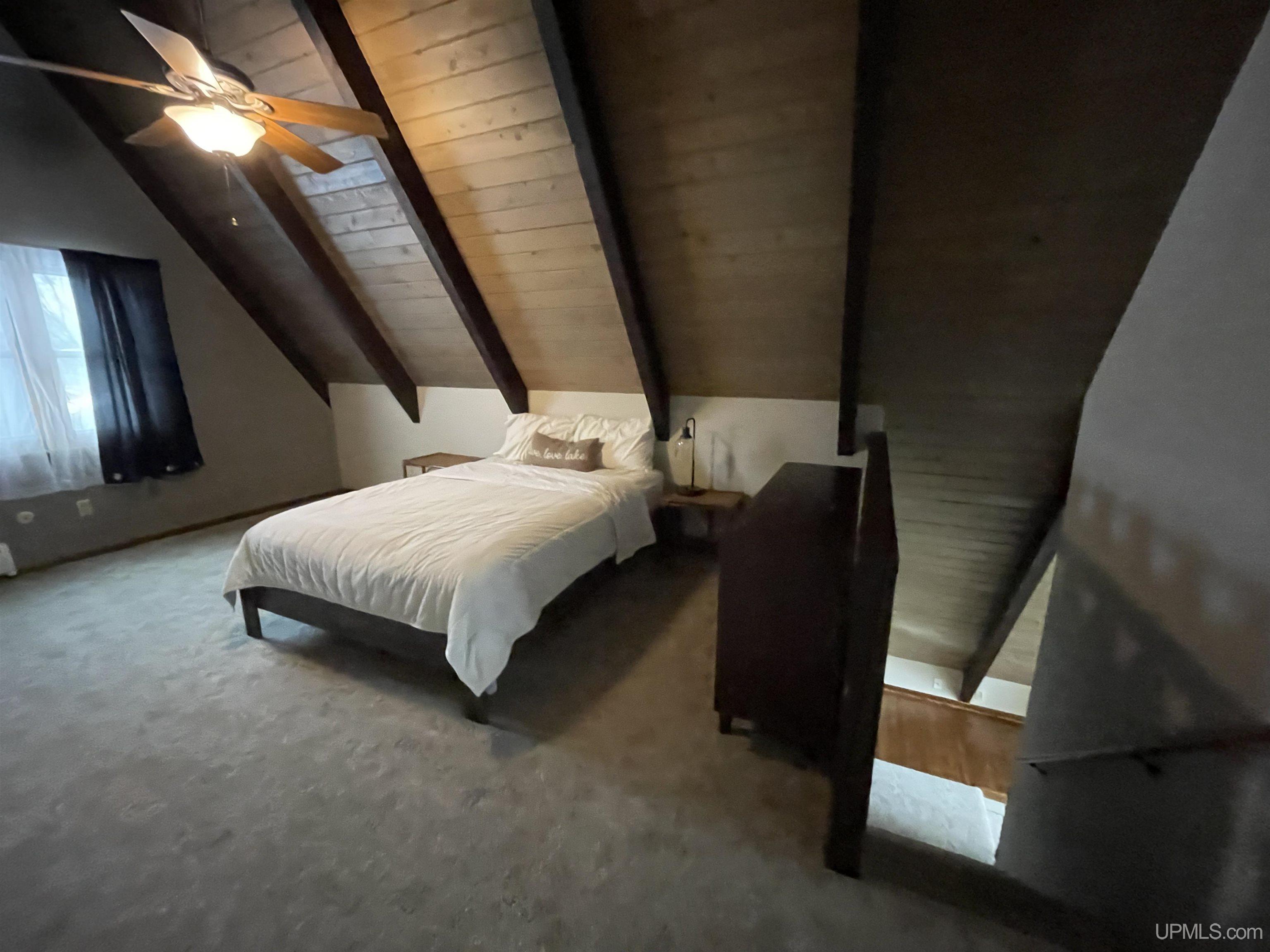 804 Lasalle Road Marquette, MI 49855 - Photo 53 of 61