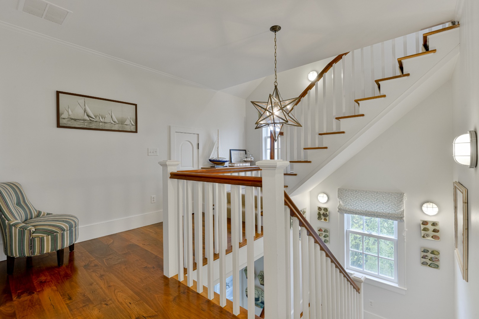 31 Sankaty Road Nantucket, MA 02554 - Photo 20 of 37 Gallery Image 20