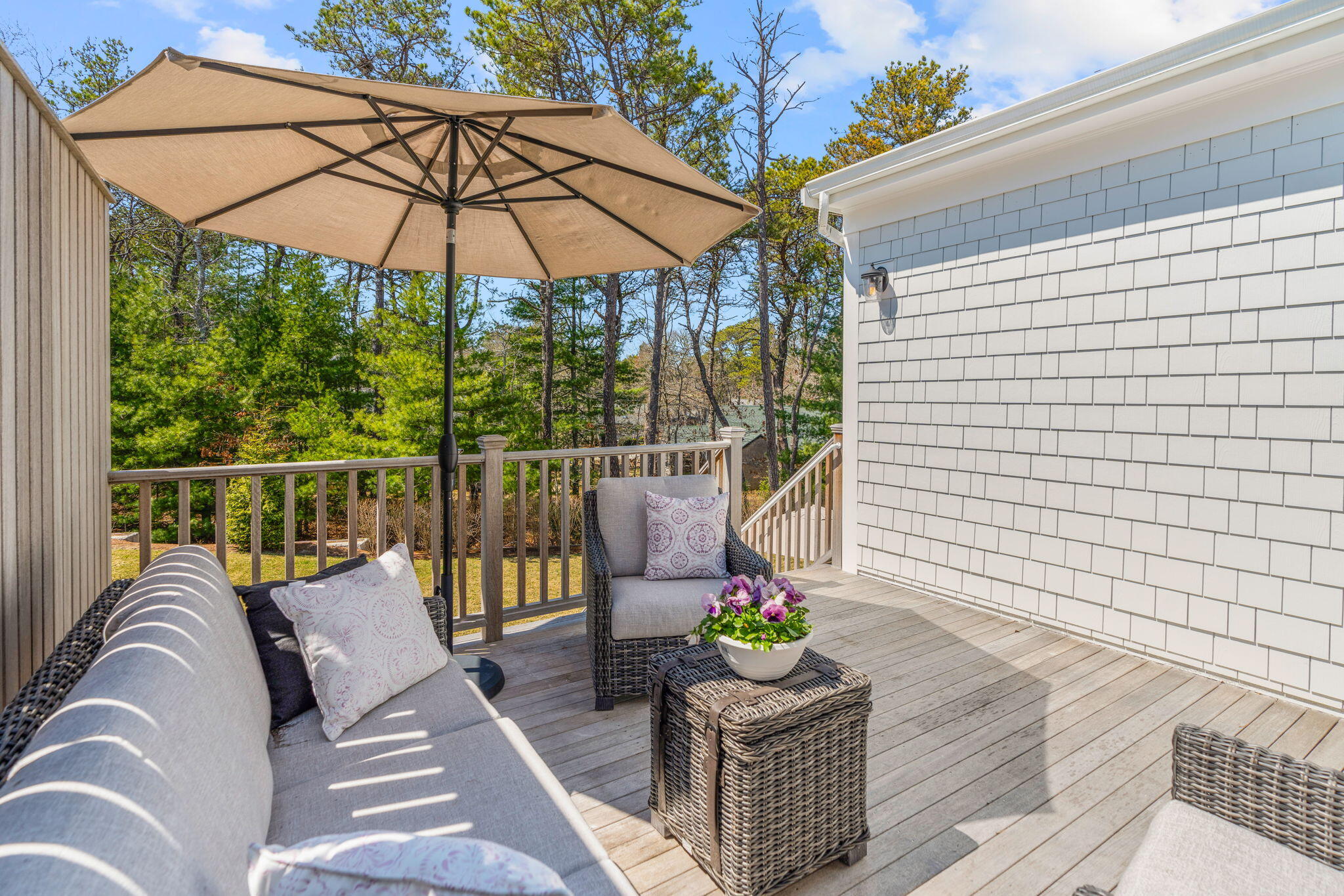 24 Cobblestone Circle Mashpee, MA 02649 - Photo 20 of 52 24 Cobblestone 38