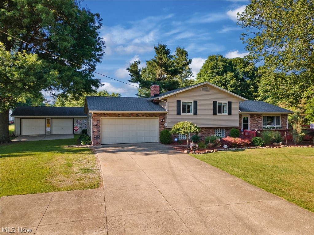 2675 Graybill Road Uniontown, OH 44685 - Photo 28 of 32