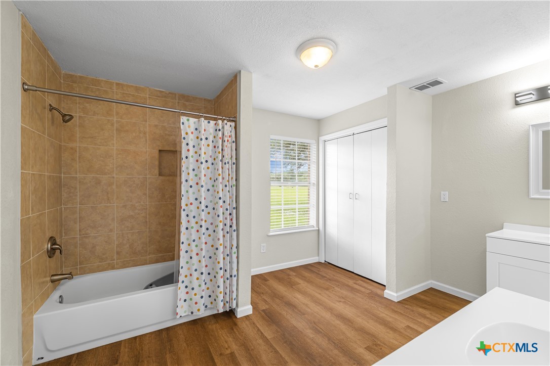 2631 Benbow Road Inez, TX 77968 - Photo 20 of 33