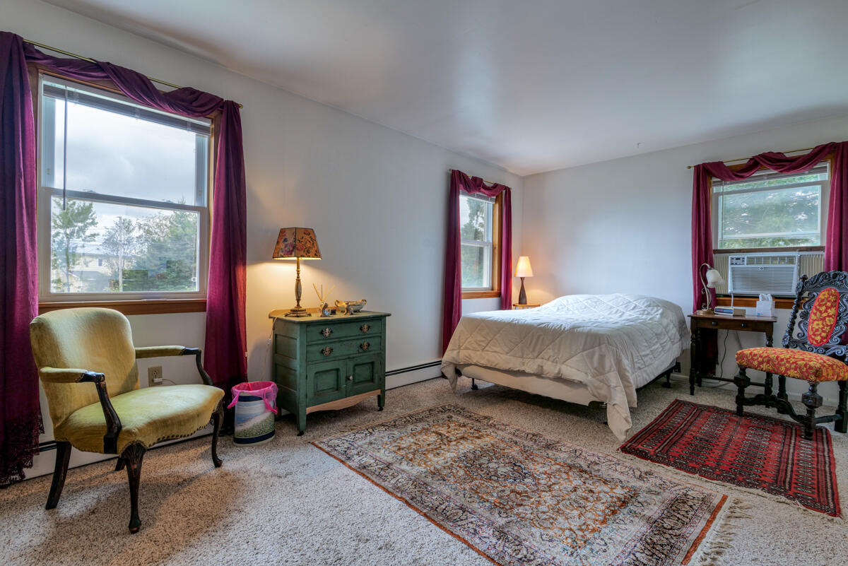 79 Spindle Road Ellsworth, ME 04605 - Photo 21 of 42 L 21