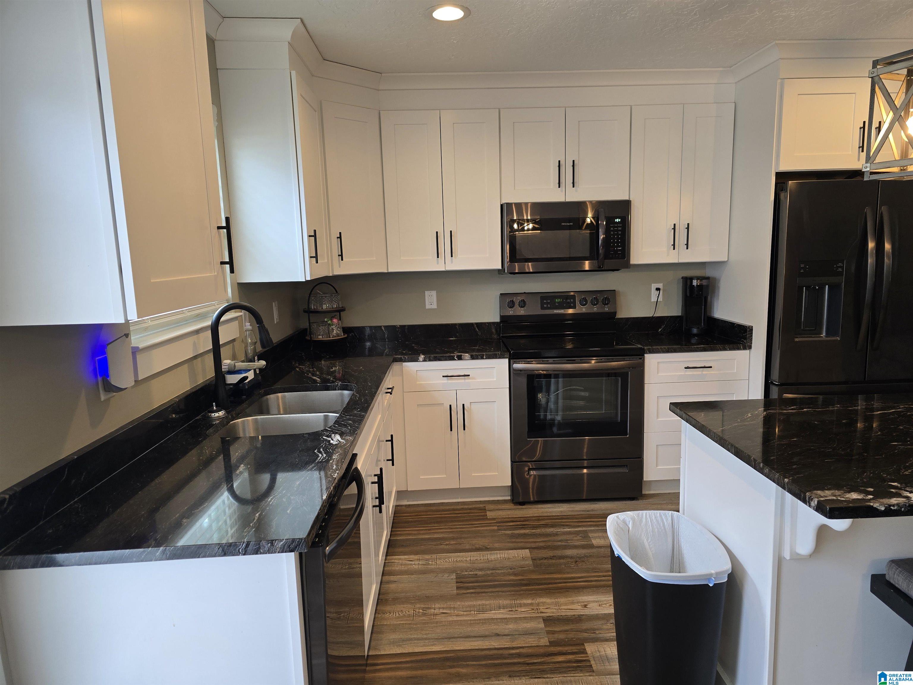 820 Garmon Road Gadsden, AL 35901 - Photo 8 of 23