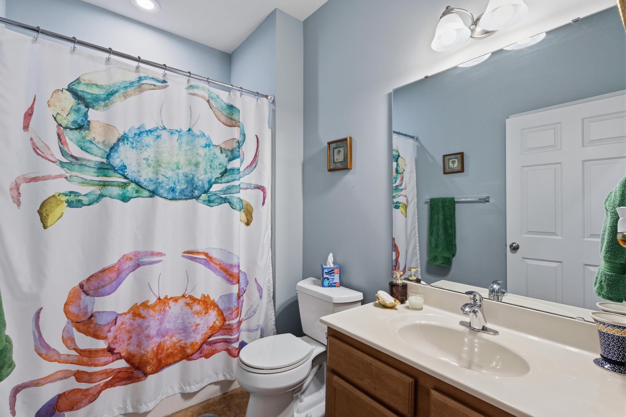 411 Mahogany Drive, Unit 201 Murrells Inlet, SC 29576 - Photo 35 of 55