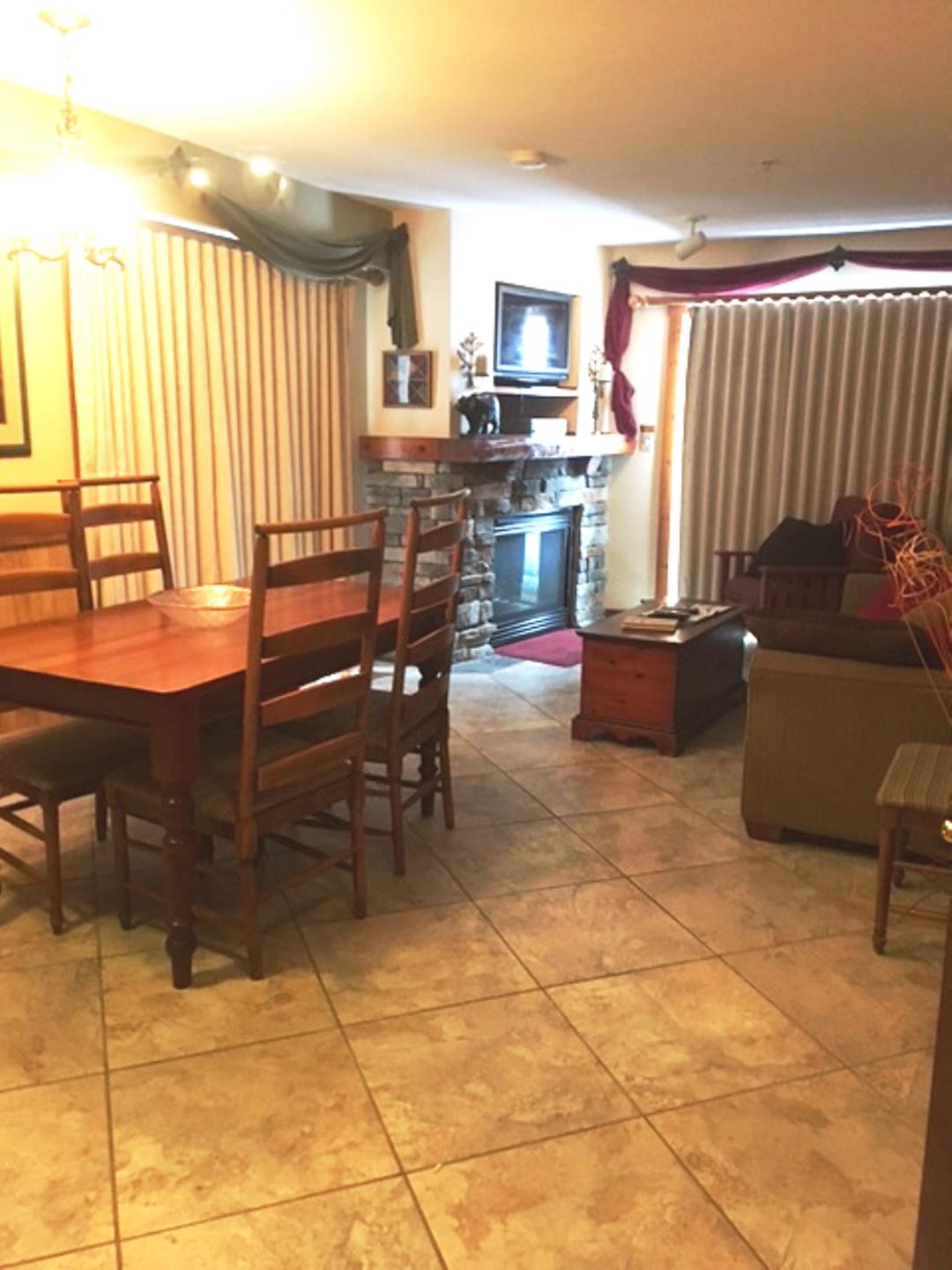 217-218 Rimfire Slatyfork, WV 26291 - Photo 6 of 23 Gallery Image 6