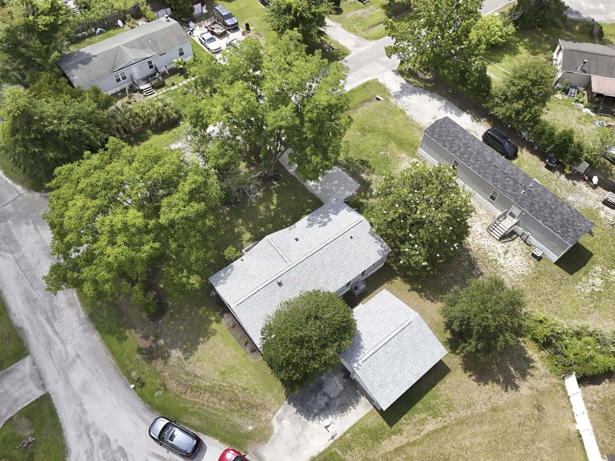 644 Summer Drive Conway, SC 29526 - Photo 10 of 30