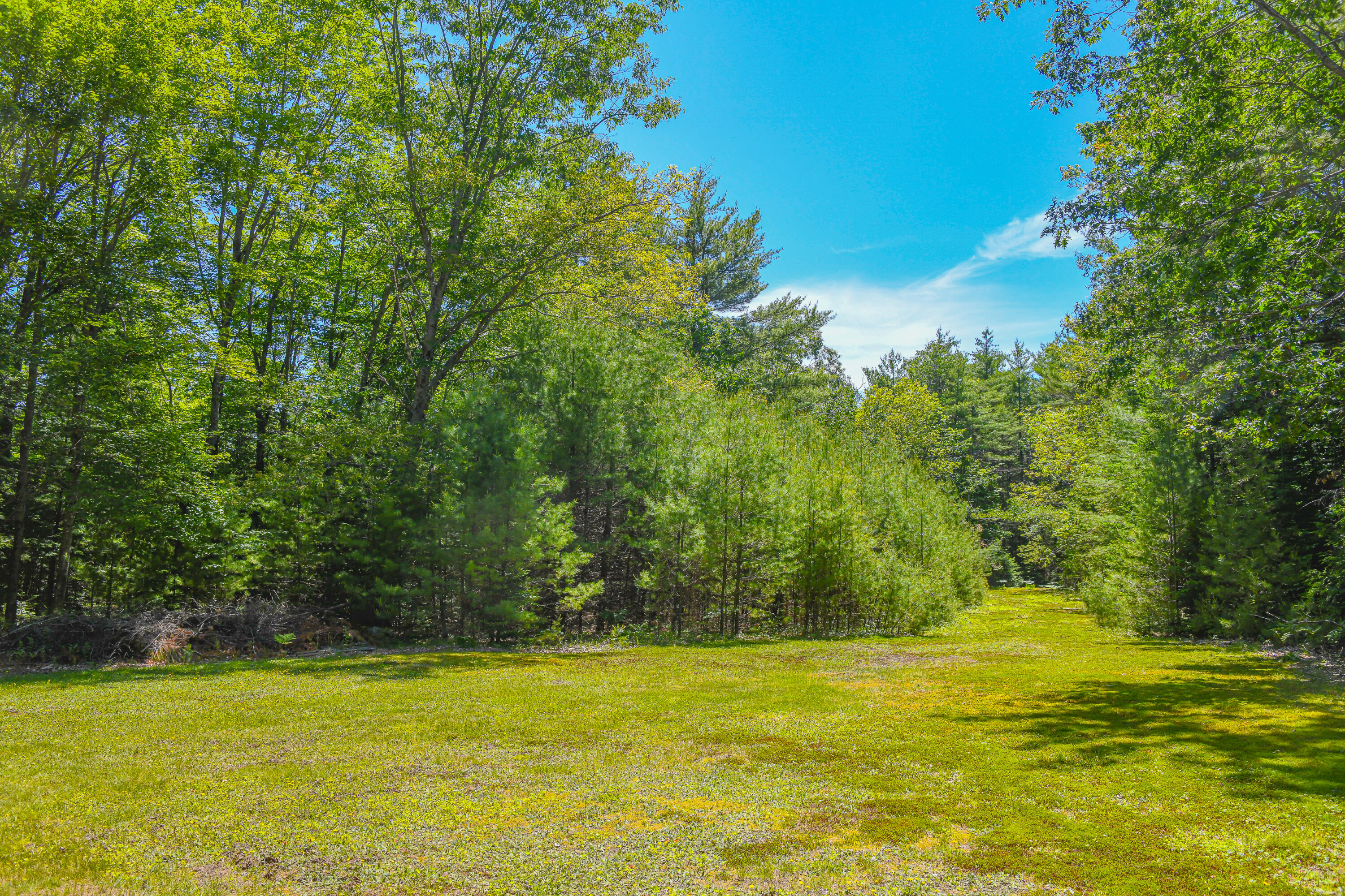 82 Swamp Road Bridgton, ME 04009 - Photo 33 of 42 82 swamp road-7