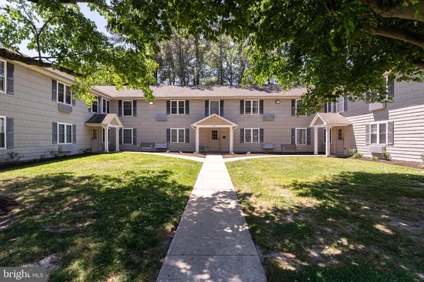 $1,195 | 802 Travers Street, Unit 4, Cambridge, MD 21613