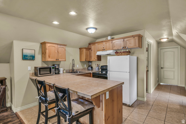 3770 Sugar Leo Road St. George, UT 84790 - Photo 40 of 42