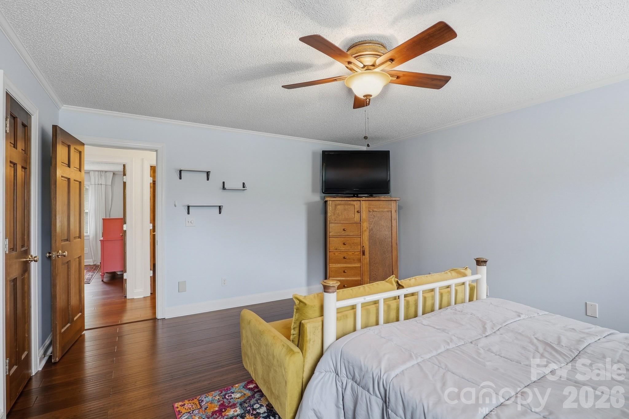 715 Orphanage Road Concord, NC 28027 - Photo 20 of 46