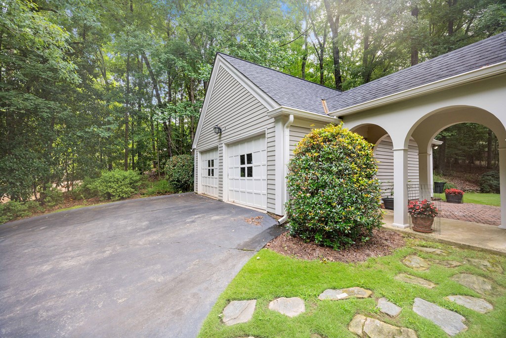 337 Sunset Road Columbus, GA 31904 - Photo 3 of 61