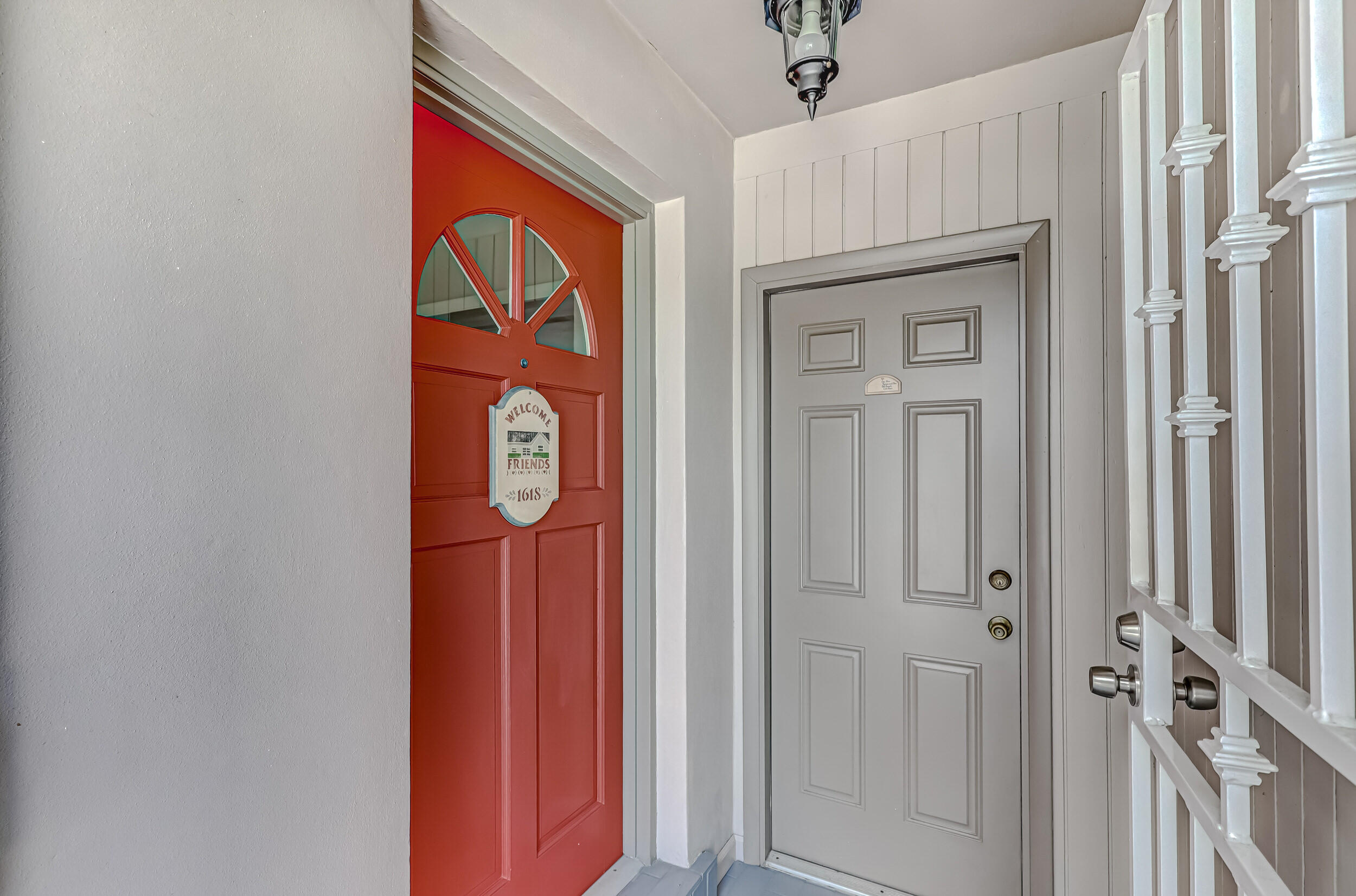 1618 Maypop Road West Palm Beach, FL 33415 - Photo 11 of 81 Front Entry