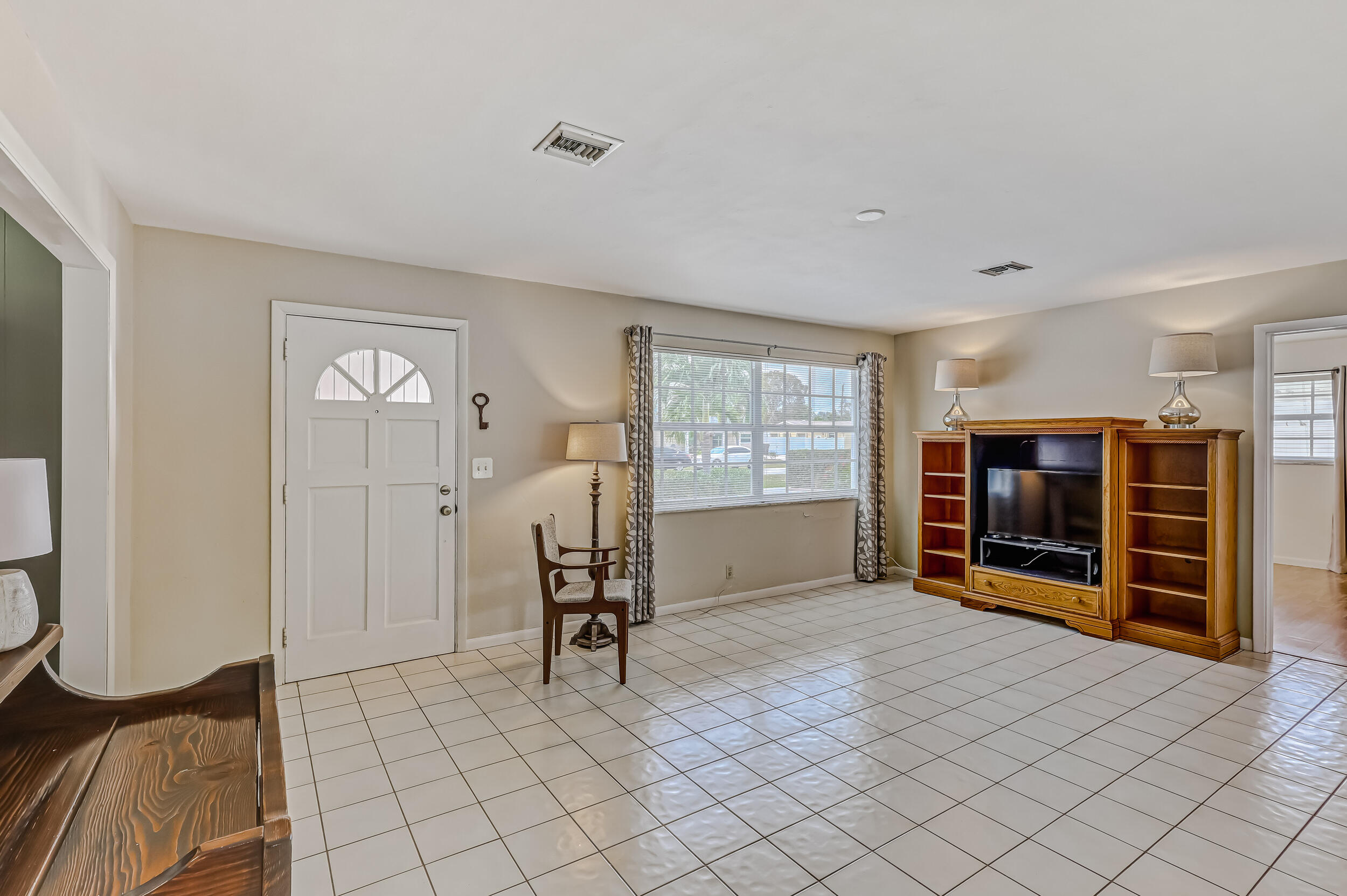 1618 Maypop Road West Palm Beach, FL 33415 - Photo 14 of 81 Living Room
