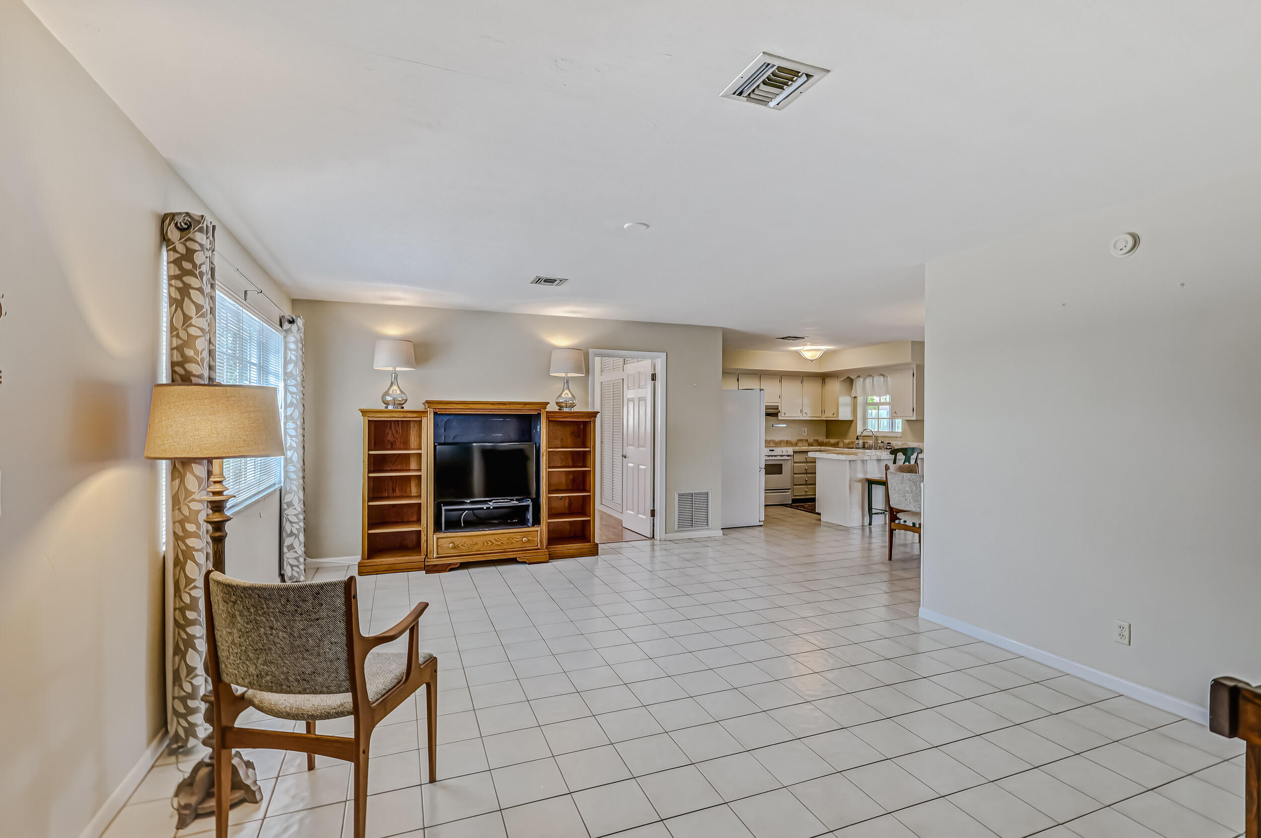 1618 Maypop Road West Palm Beach, FL 33415 - Photo 15 of 81 Living Room