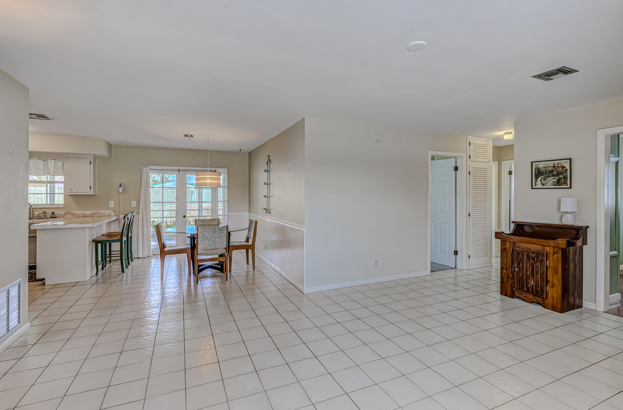 1618 Maypop Road West Palm Beach, FL 33415 - Photo 18 of 81 Living Room/Dining Room