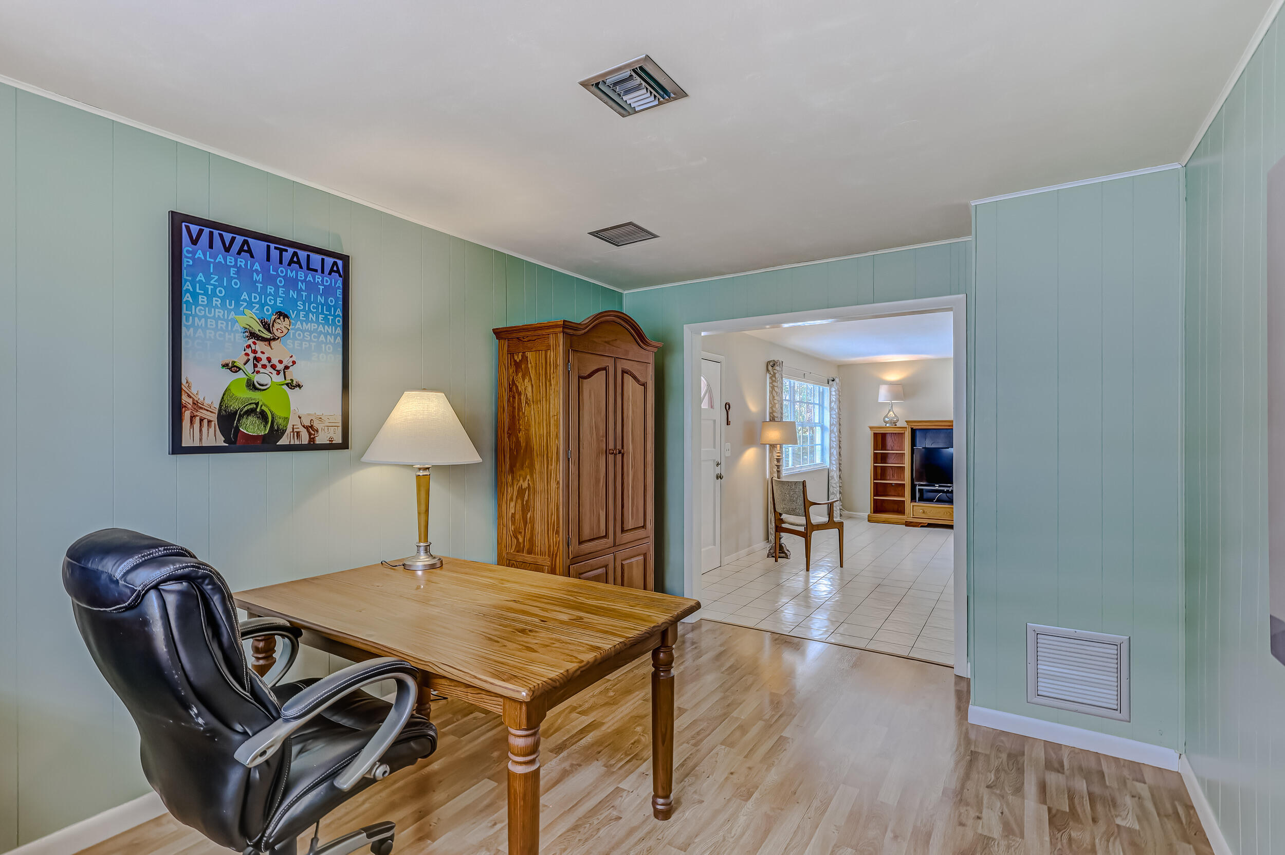 1618 Maypop Road West Palm Beach, FL 33415 - Photo 30 of 81 Den