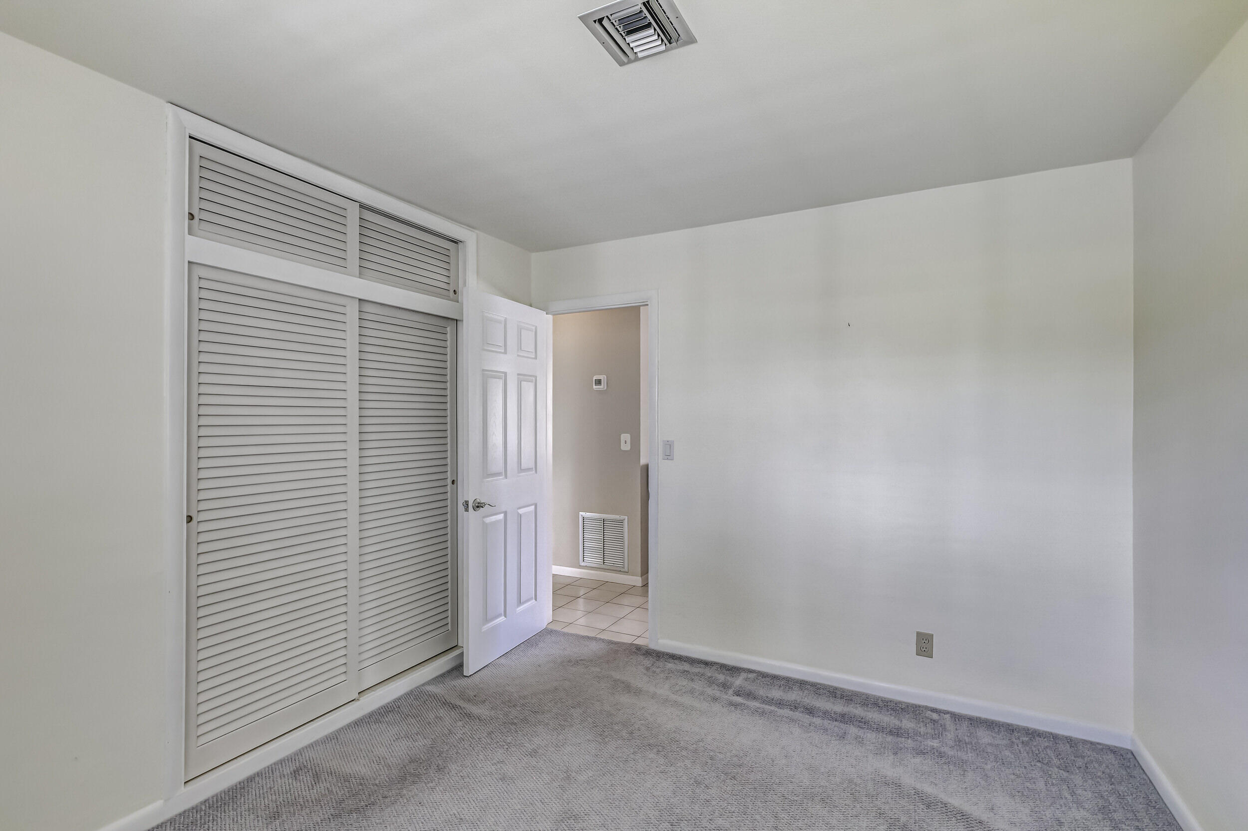 1618 Maypop Road West Palm Beach, FL 33415 - Photo 34 of 81 Mater Bath