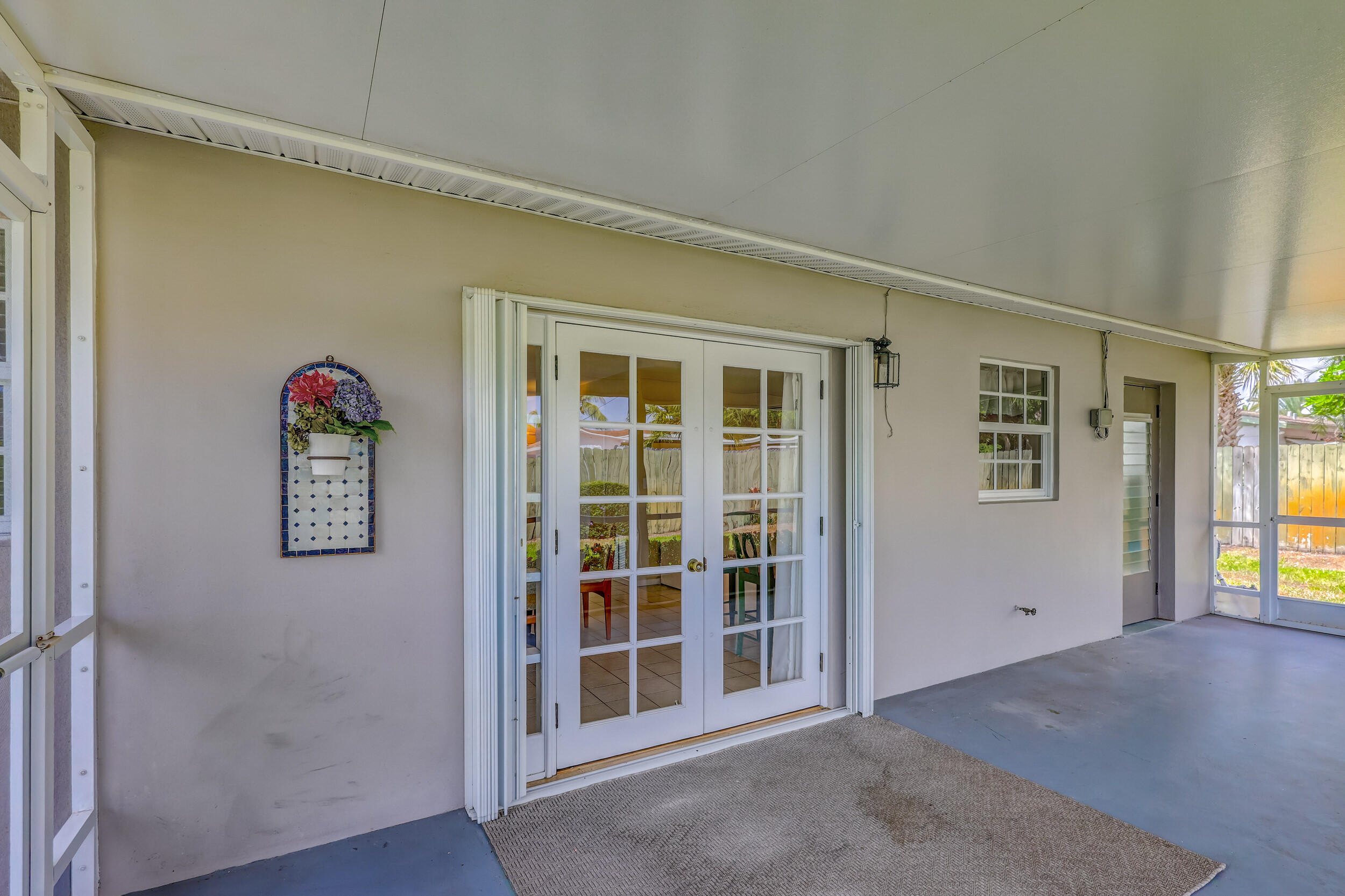 1618 Maypop Road West Palm Beach, FL 33415 - Photo 47 of 81 47_5d1a2140