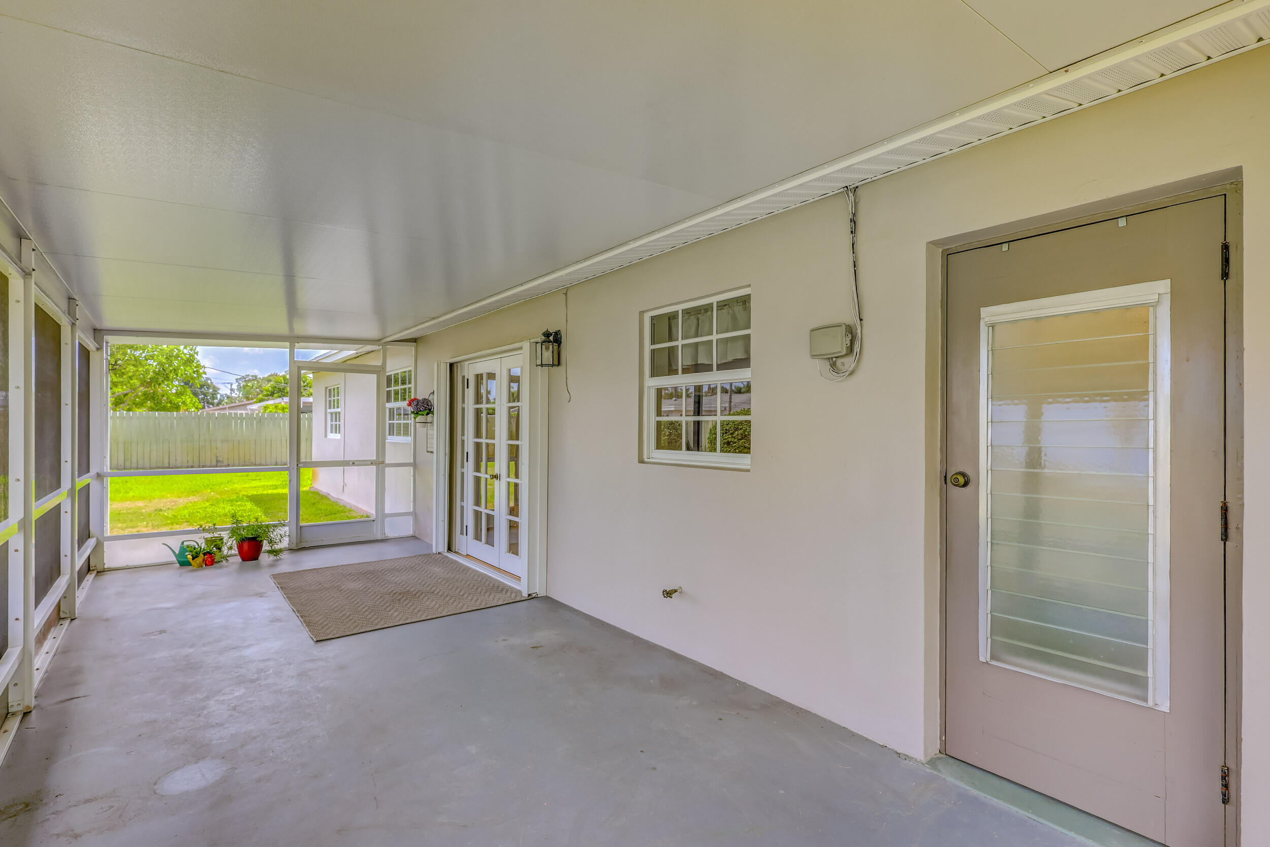 1618 Maypop Road West Palm Beach, FL 33415 - Photo 48 of 81 48_5d1a2145