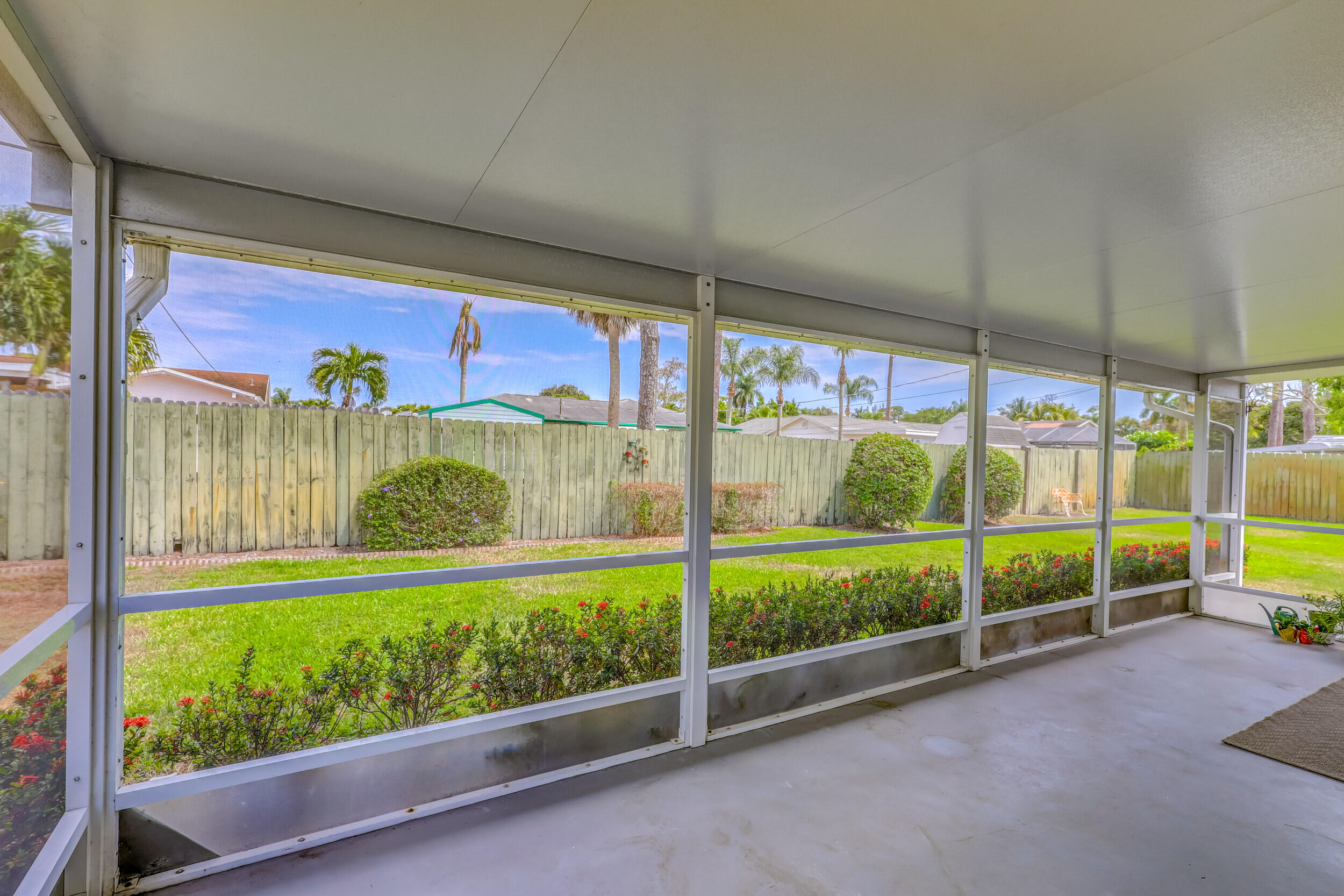 1618 Maypop Road West Palm Beach, FL 33415 - Photo 49 of 81 49_5d1a2150