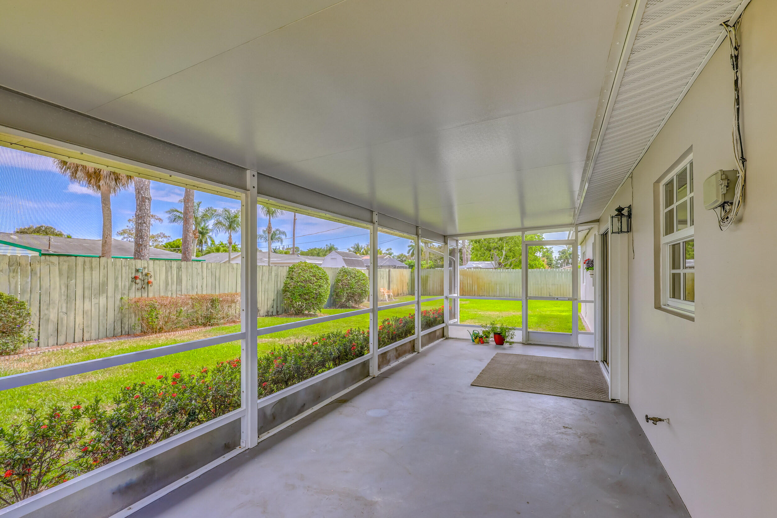 1618 Maypop Road West Palm Beach, FL 33415 - Photo 50 of 81 50_5d1a2155