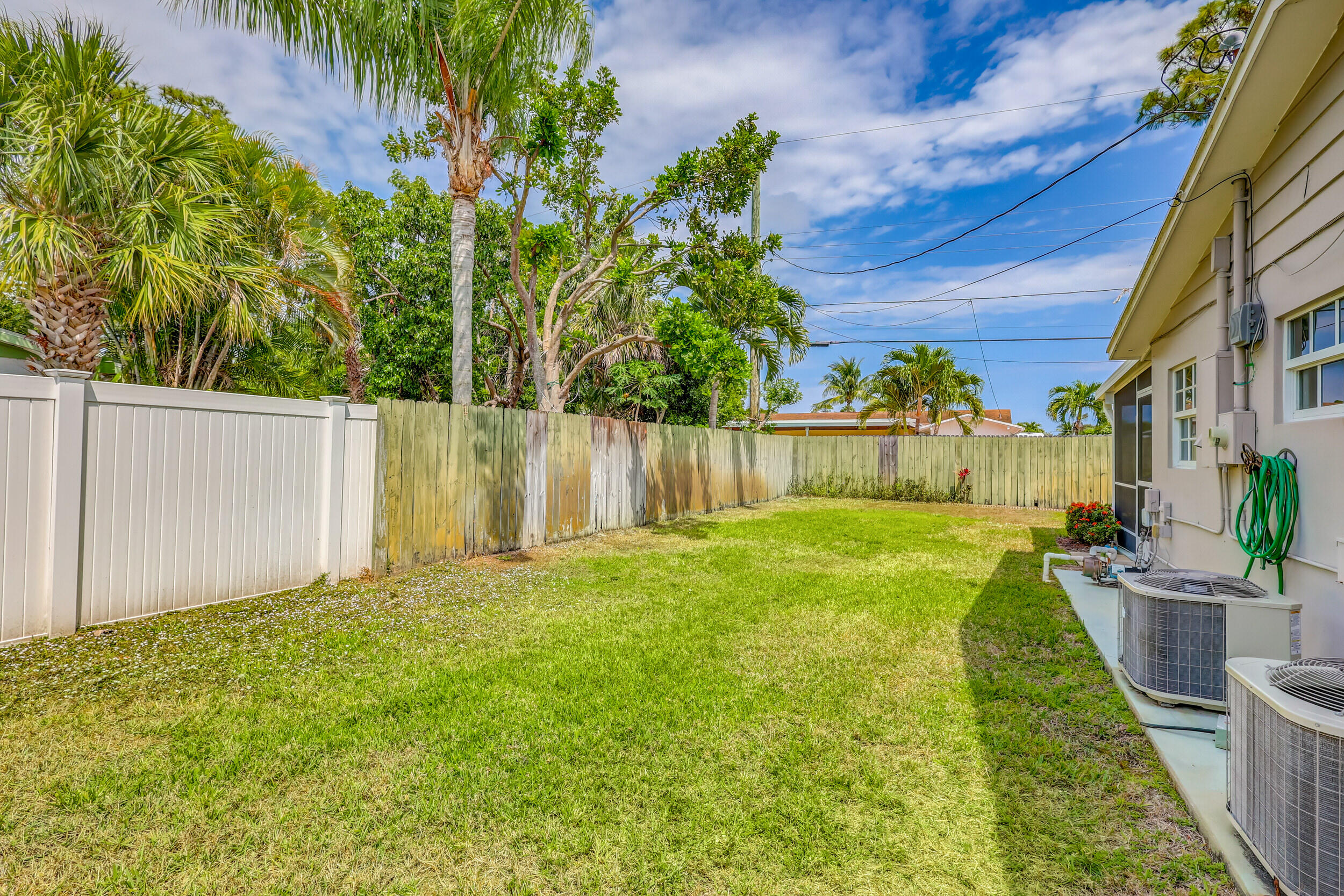 1618 Maypop Road West Palm Beach, FL 33415 - Photo 51 of 81 51_5d1a2055